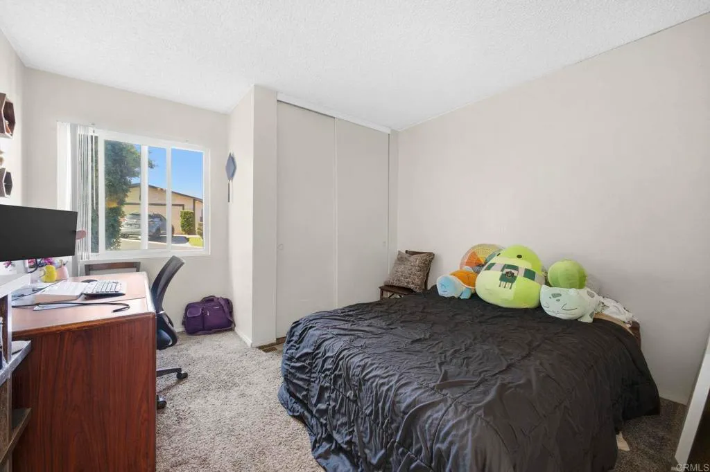 Additional image 63 of 146 Fargo Glen, Escondido, CA 92027