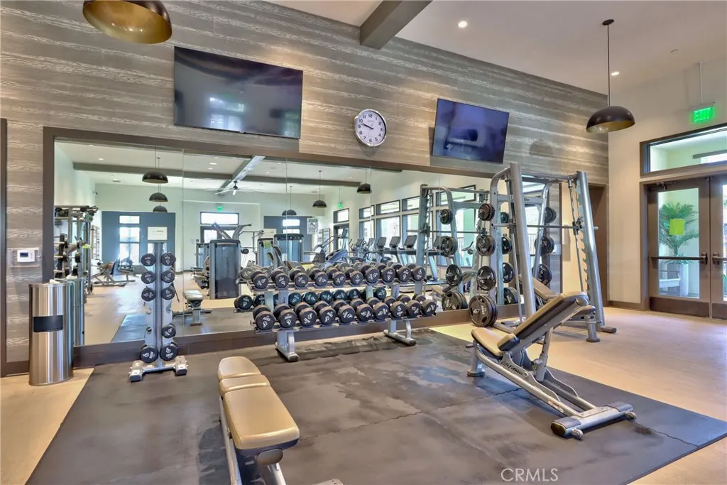 Additional image 127 of 32220 Verbena Way, Temecula, CA 92591