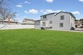 Additional image 31 of 2292 Vassar Pl, Merrick, NY, 11566