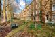 Additional image 14 of Wardlaw Place, Gorgie, Edinburgh EH11