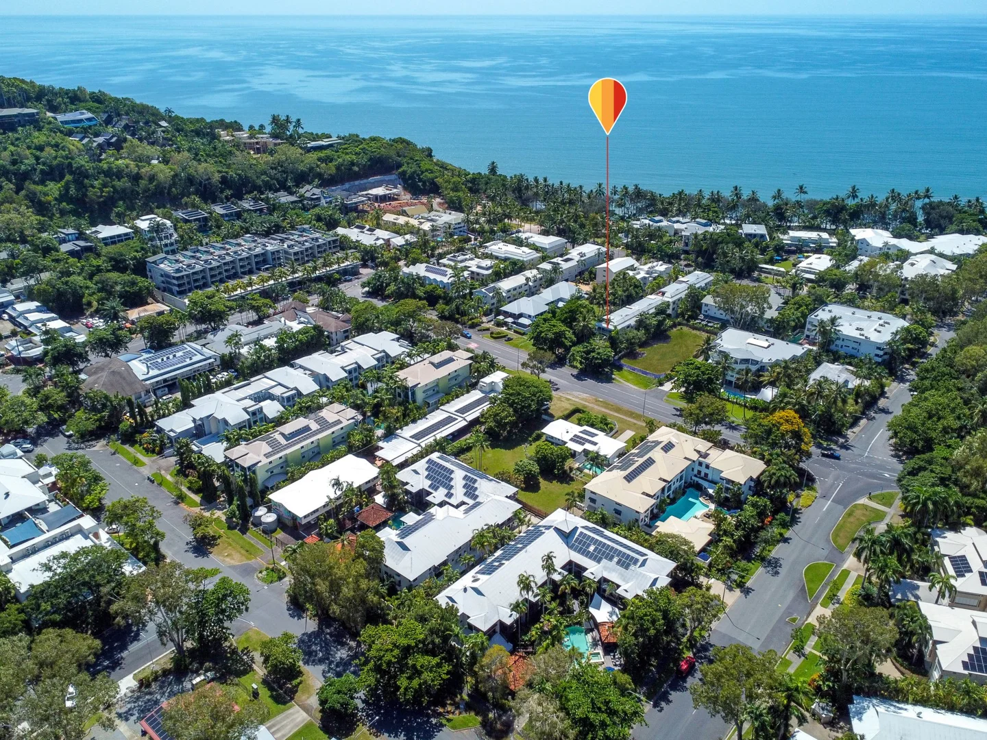 Additional image 17 of 2/10 Davidson Street, Port Douglas QLD 4877