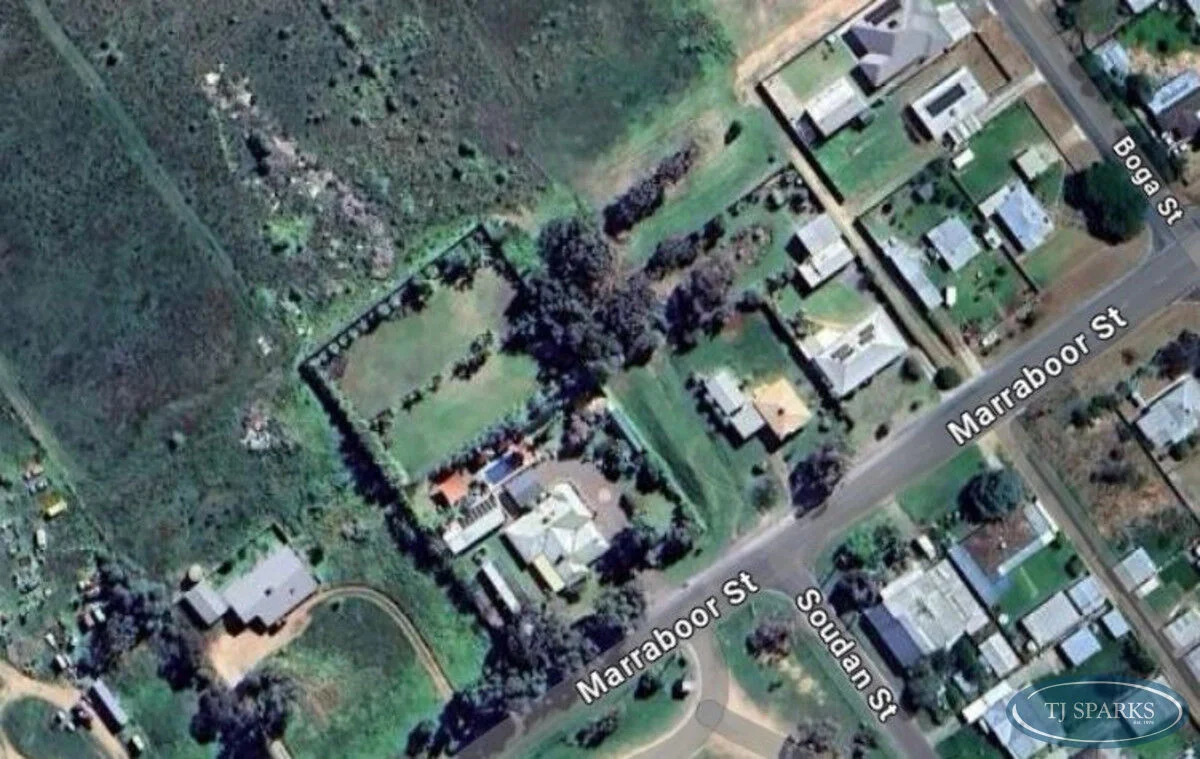 13 Soudan Street, Lake Boga VIC 3584