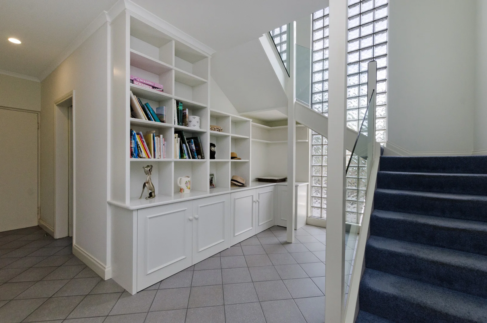 Additional image 17 of 135 Bentinck Street, Portland VIC 3305