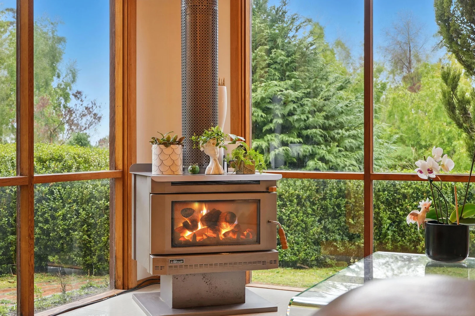 Additional image 6 of 389 Whittons Road, Kettering TAS 7155