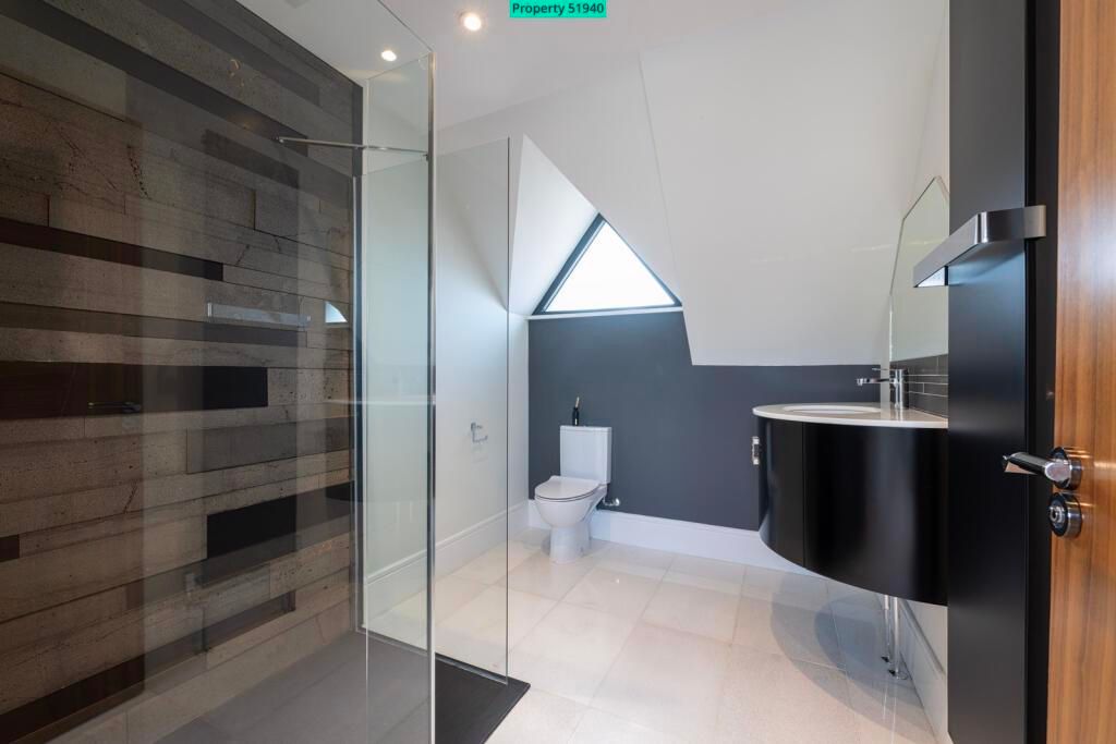 Additional image 44 of 7 bed detached house to rentHighgrove Gardens, Edwalton, Nottingham NG12