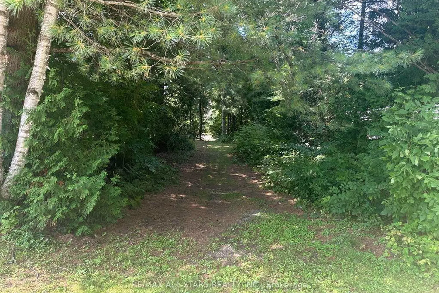 Additional image 2 of Lot 45 River Road