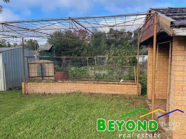 Additional image 17 of 21 Myrtle Street, Gilgandra NSW 2827