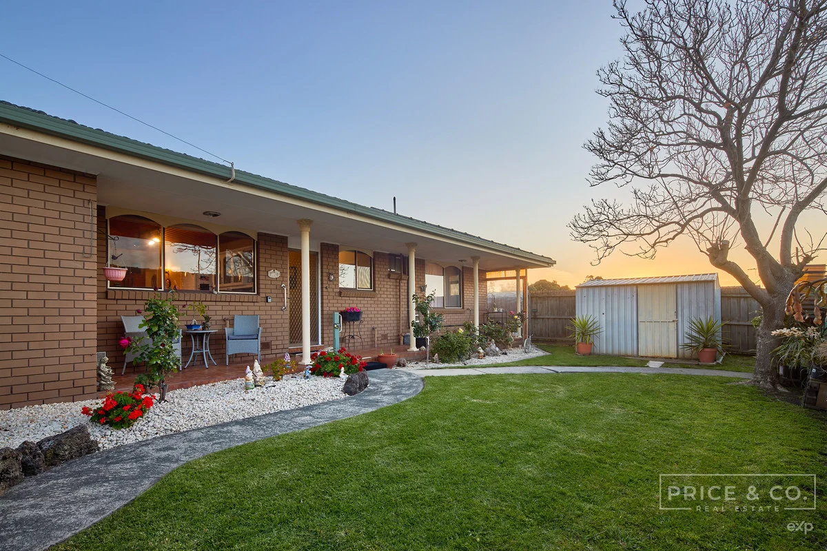 Additional image 10 of 18 Graham Street, Wonthaggi VIC 3995