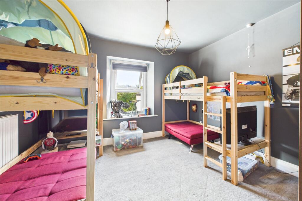 Additional image 15 of Radstock Road, Midsomer Norton, Radstock, Somerset, BA3