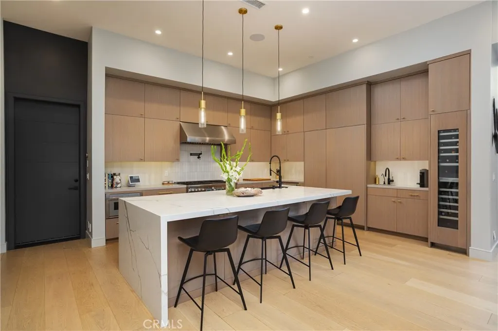 Additional image 11 of 1756 Voorhees Avenue, Manhattan Beach, CA 90266