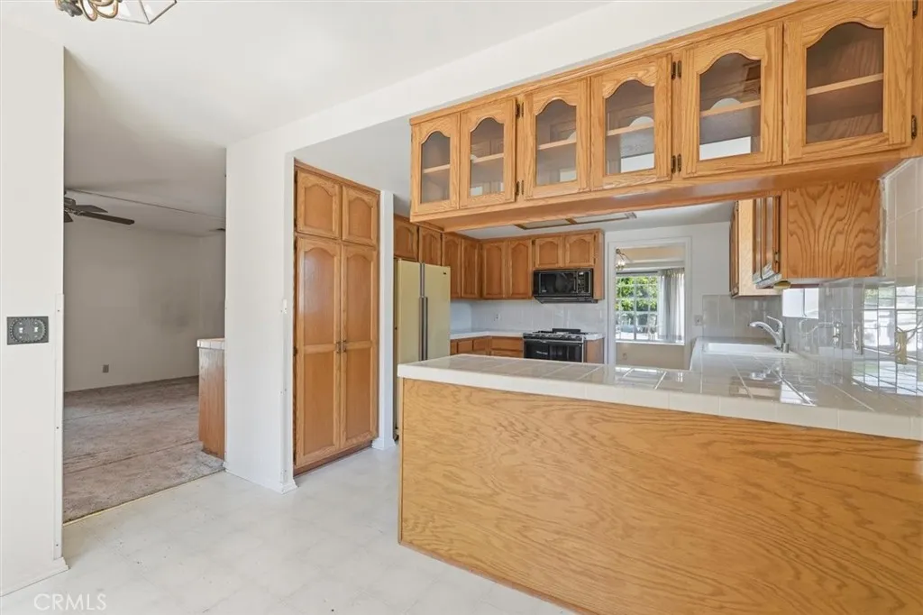 Additional image 60 of 2106 Dufour Avenue Unit 1, Redondo Beach, CA 90278