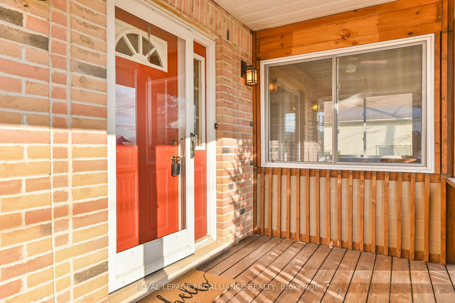 Additional image 2 of 74 Bay Street