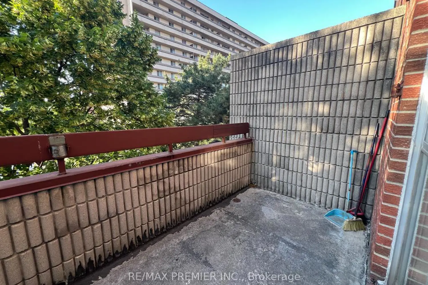Additional image 5 of 10 Eddystone Avenue 234