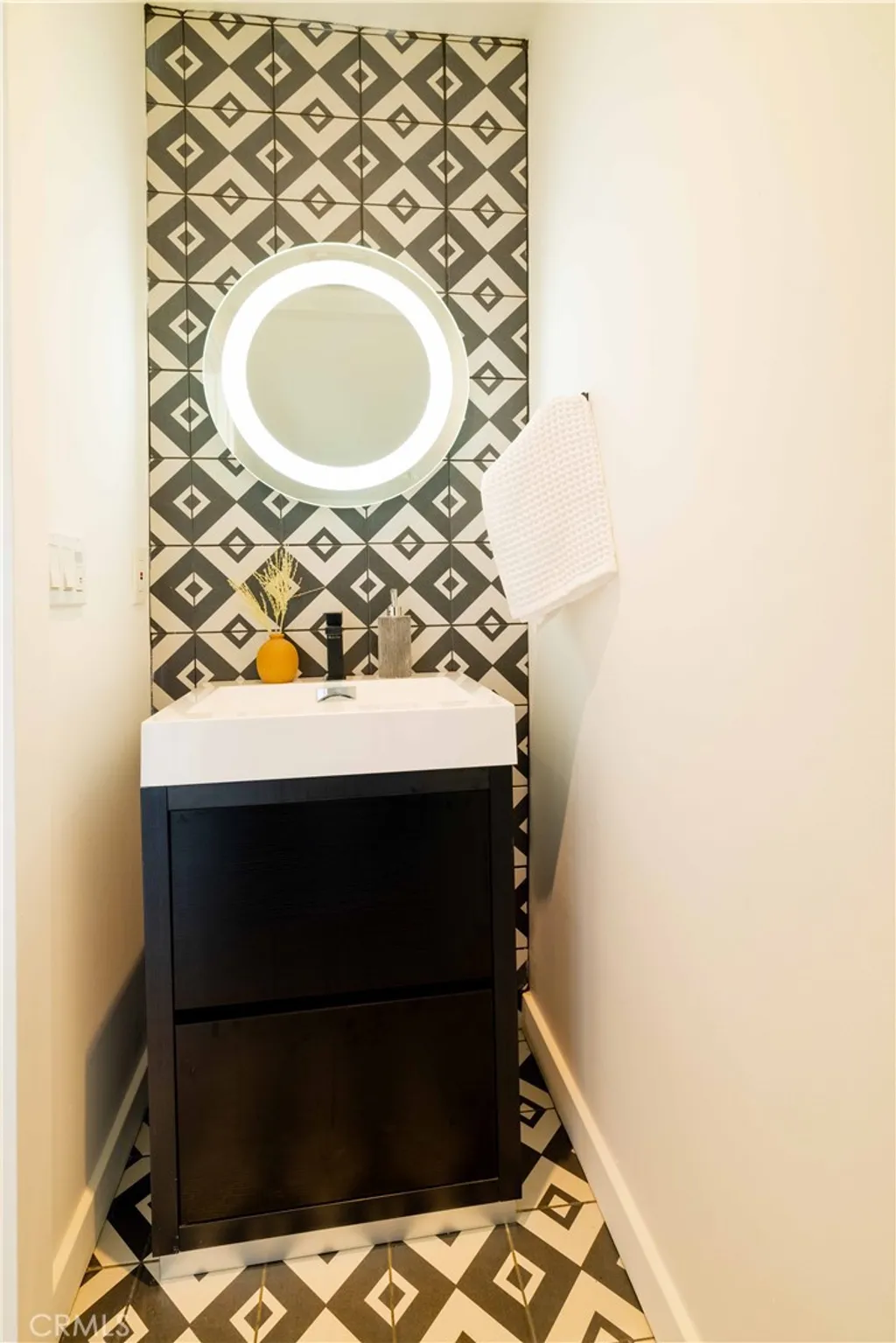 Additional image 18 of 4300 Camello Road, Woodland Hills, CA 91364