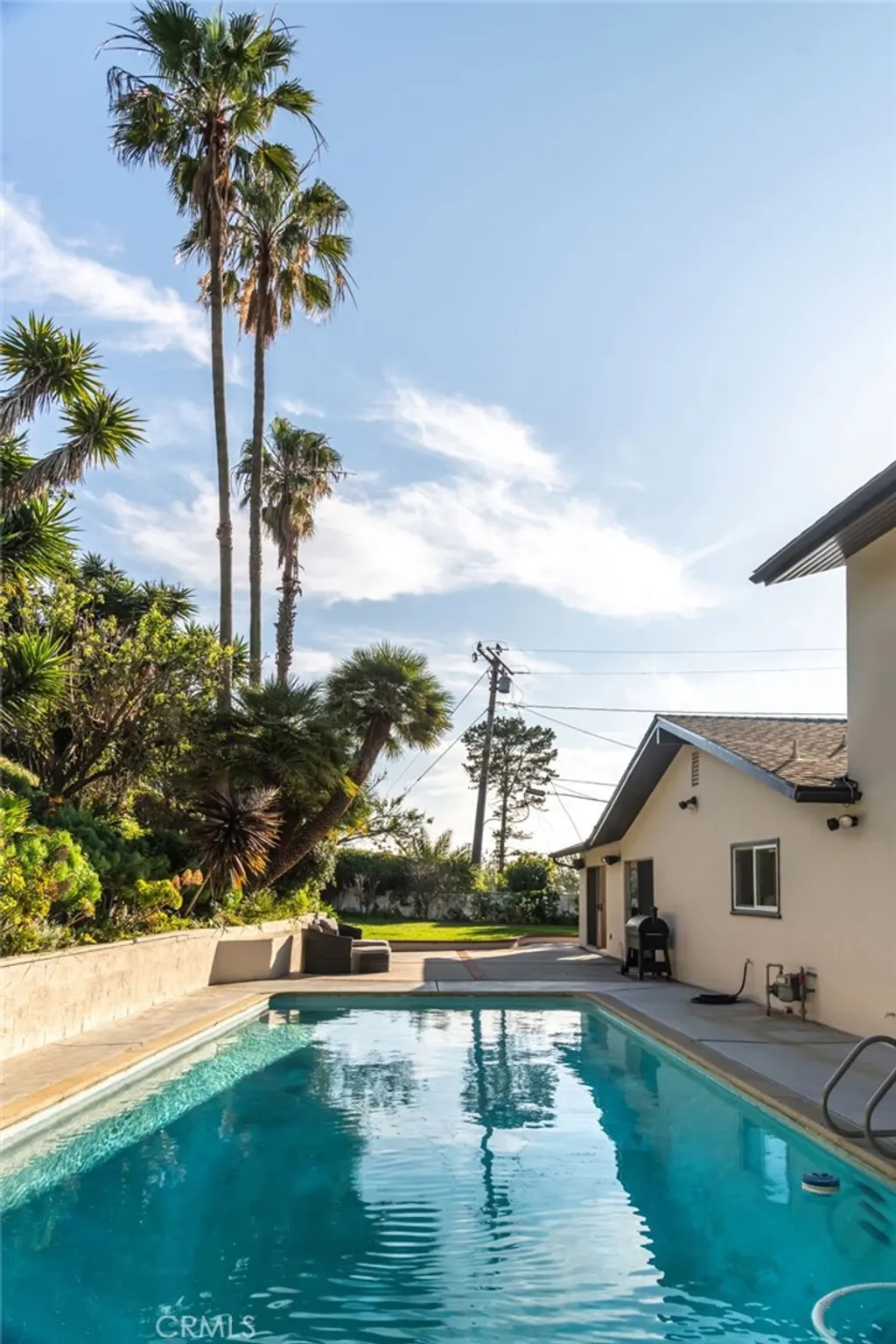 Additional image 46 of 28068 Santona Drive, Rancho Palos Verdes, CA 90275