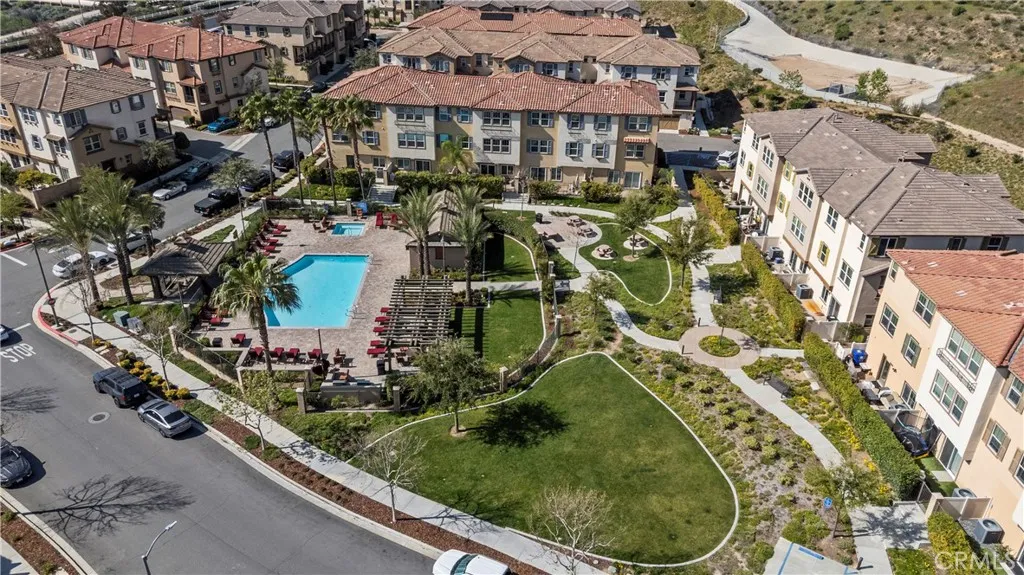 Additional image 43 of 22157 Barrington Way, Saugus, CA 91350