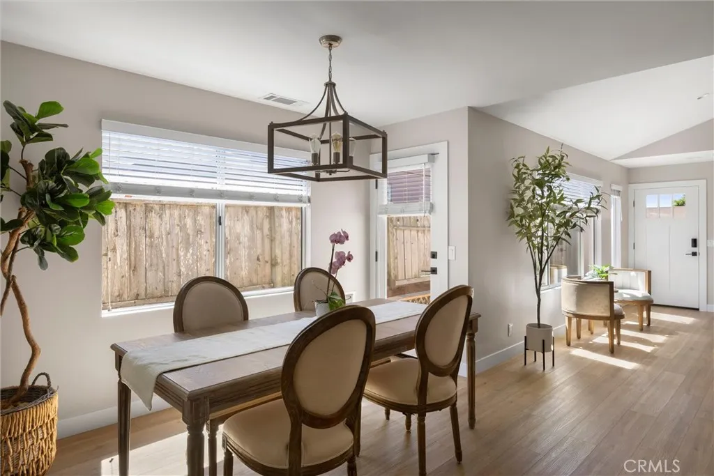 Additional image 10 of 1726 7th St, Los Osos, CA 93402