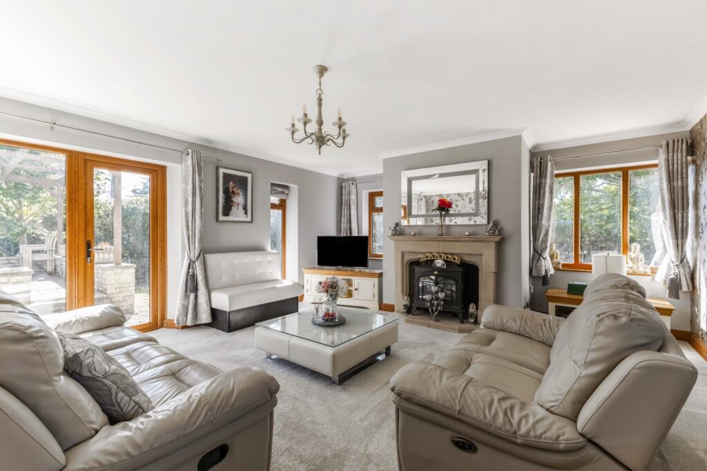 Additional image 29 of Church Lane, West Pennard