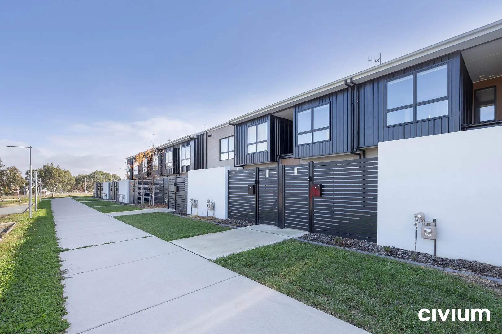 Additional image 12 of 22 Mulgara Loop, Throsby ACT 2914