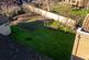 Additional image 56 of Church Gate, Spalding PE12