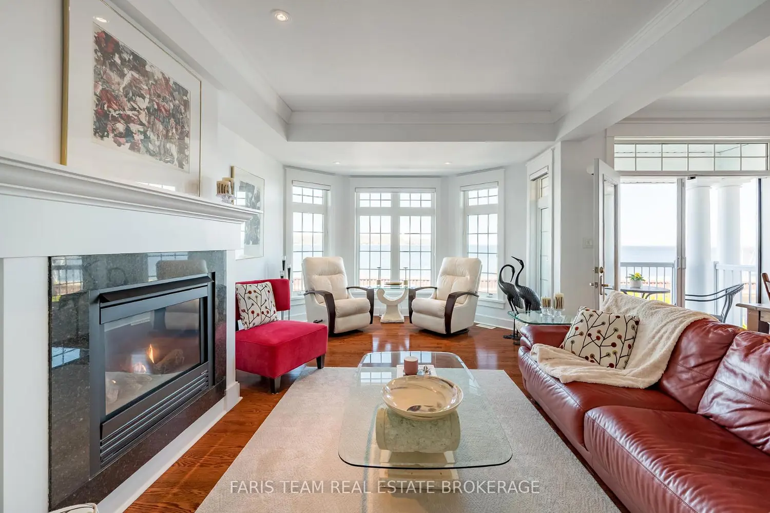 Additional image 10 of 155 William Street 12