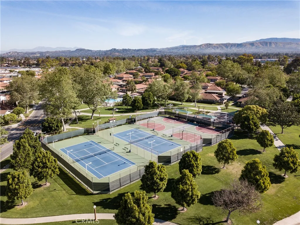 Additional image 36 of 14302 Morning Glory Rd, Tustin, CA 92780