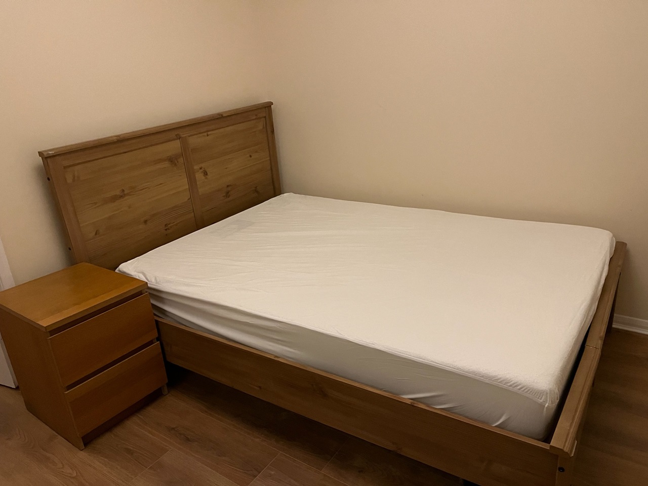 Additional image 10 of 2 Bed Terraced House, Millhouse Drive, G20, N1 7GU