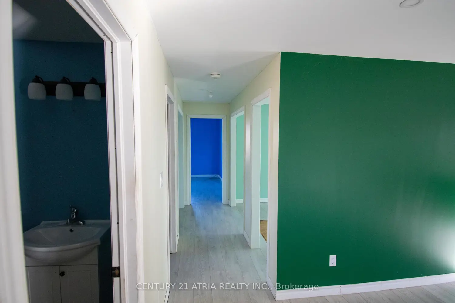 Additional image 8 of 119 Knapp Street