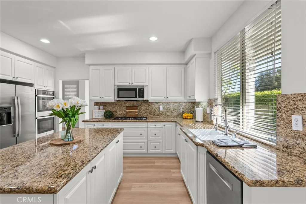 Additional image 94 of 27605 Harwick Pl, Valencia, CA 91354