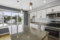 Additional image 8 of 431 America Blvd Unit 64D, Ashland, MA, 01721