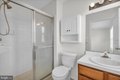 Additional image 24 of 2711 Falcon Ct, Hamilton Township, NJ, 08330