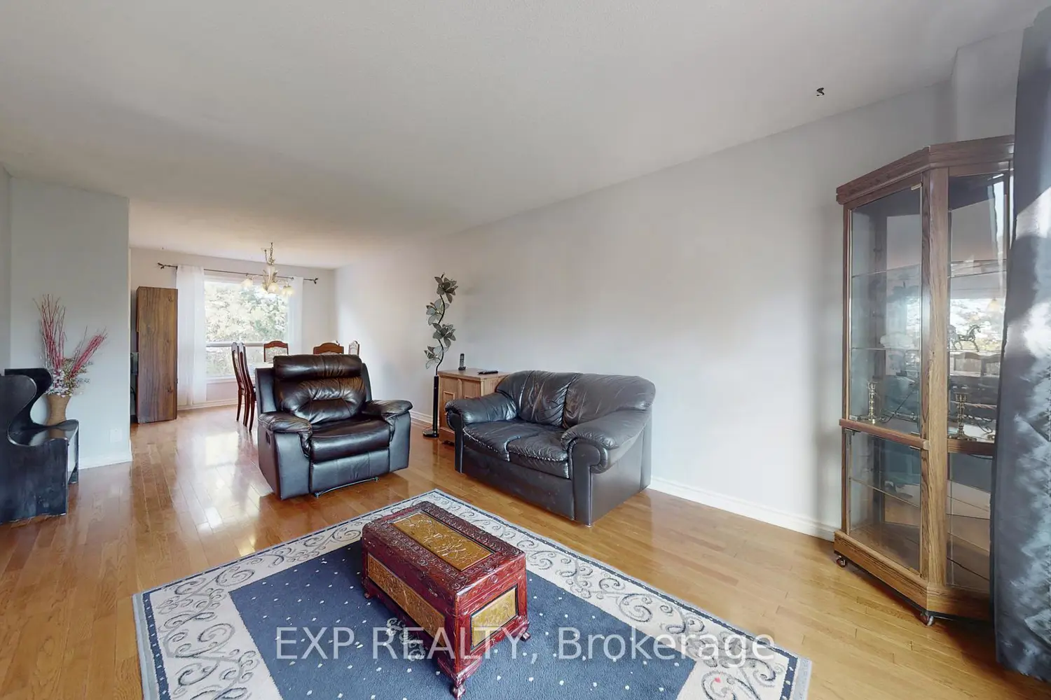 Additional image 4 of 4 Trillium Crescent