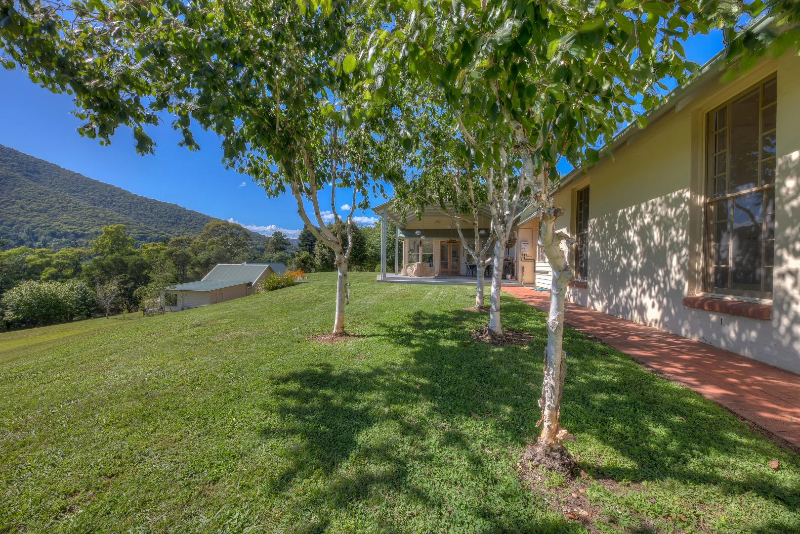 Additional image 4 of 42 White Star Road, Wandiligong VIC 3744