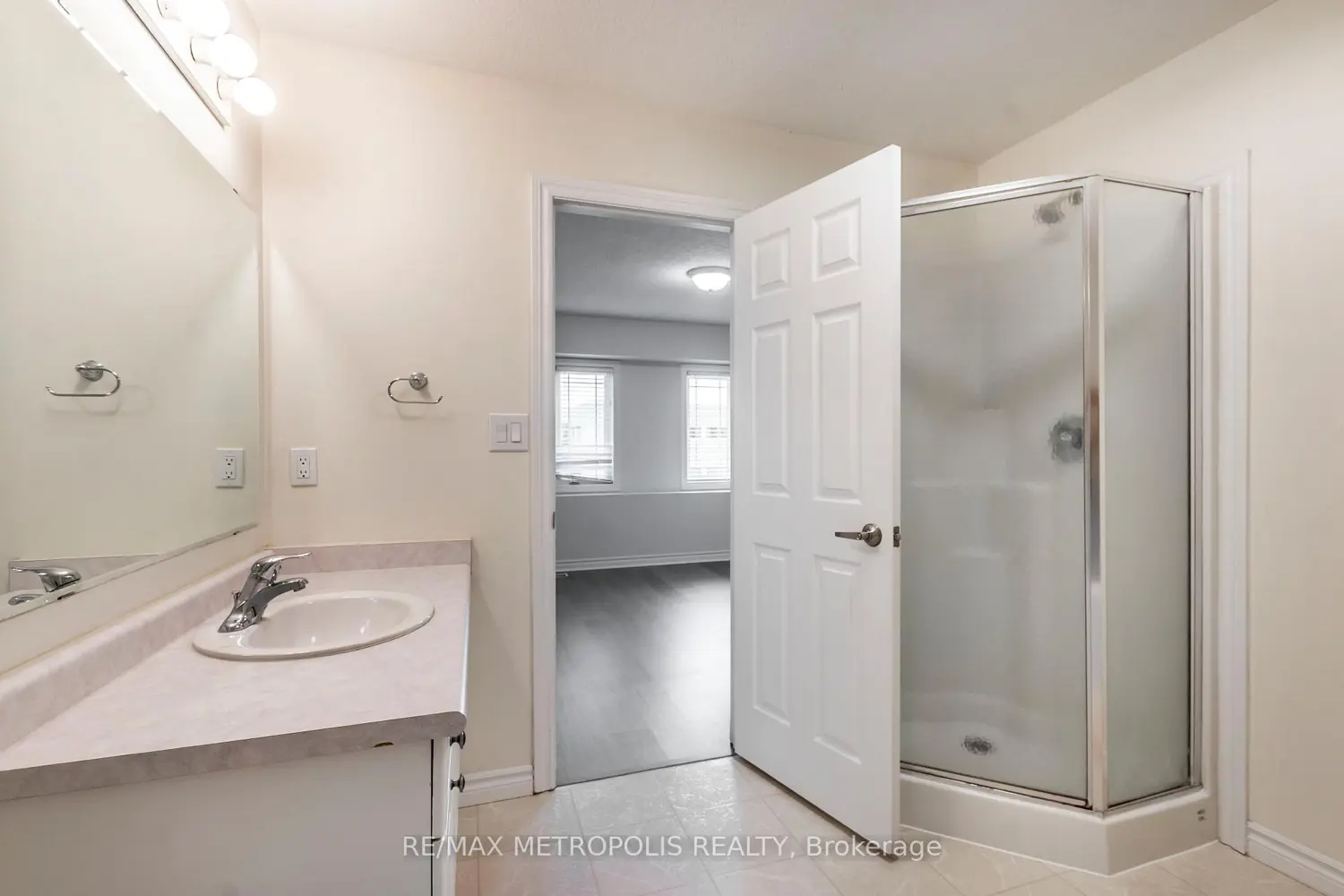 Additional image 10 of 619 Wild Ginger Avenue C16