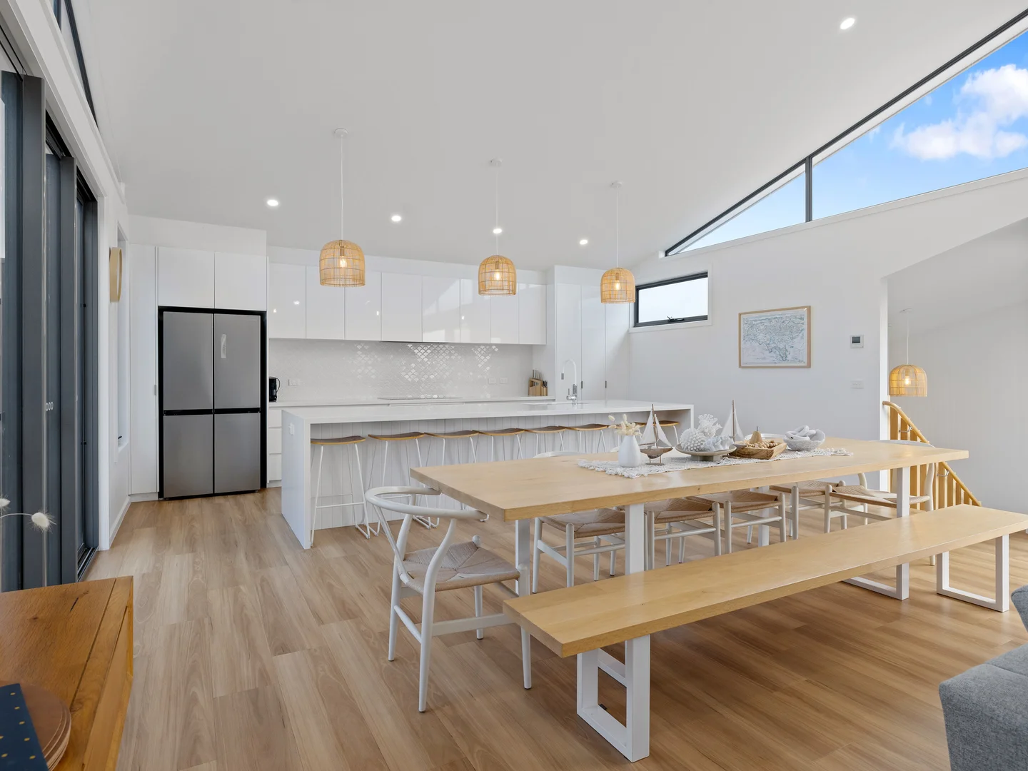 Additional image 5 of 30 Ennisvale Avenue, Sandy Point VIC 3959