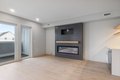 Additional image 11 of 59 Spear St Unit 301A, Quincy, MA, 02169