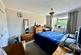 Additional image 12 of Everlea Close, Everton, Lymington, Hampshire, SO41