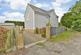 Additional image 20 of High Street, Wouldham, Rochester, Kent