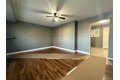 Additional image 24 of 2804 Eagle Ave, Medford, NY, 11763