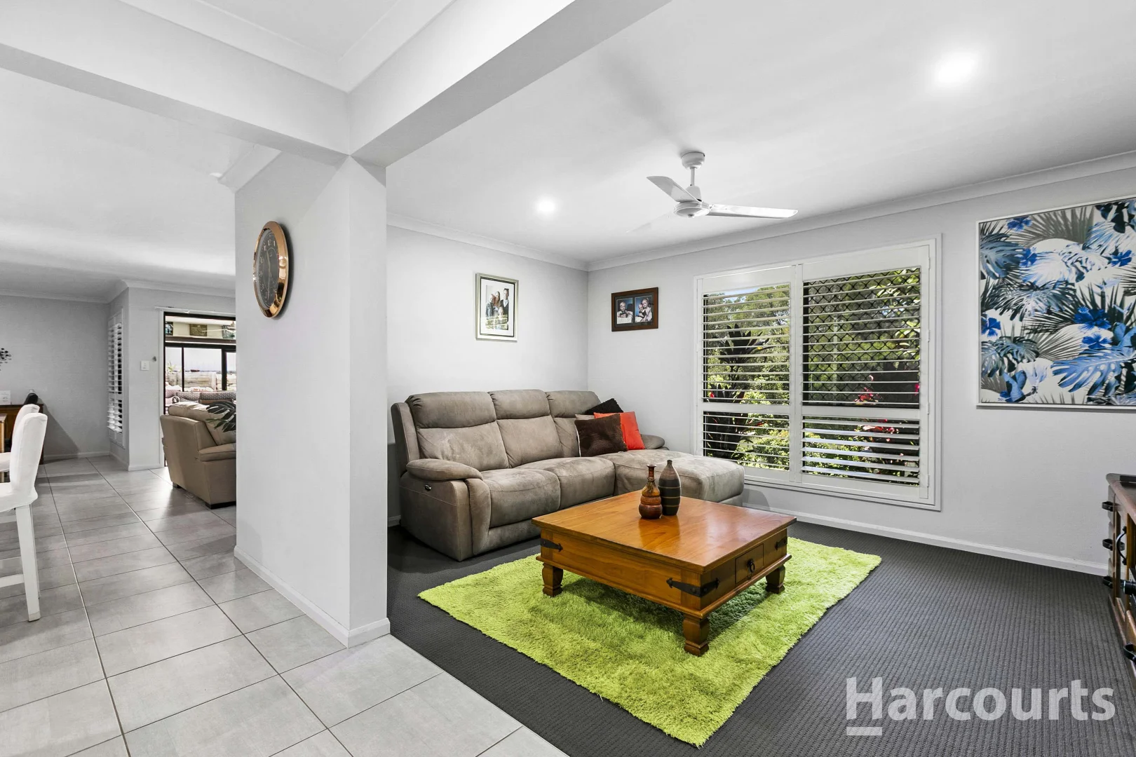 Additional image 15 of 13 Edgewater Court, Craignish QLD 4655