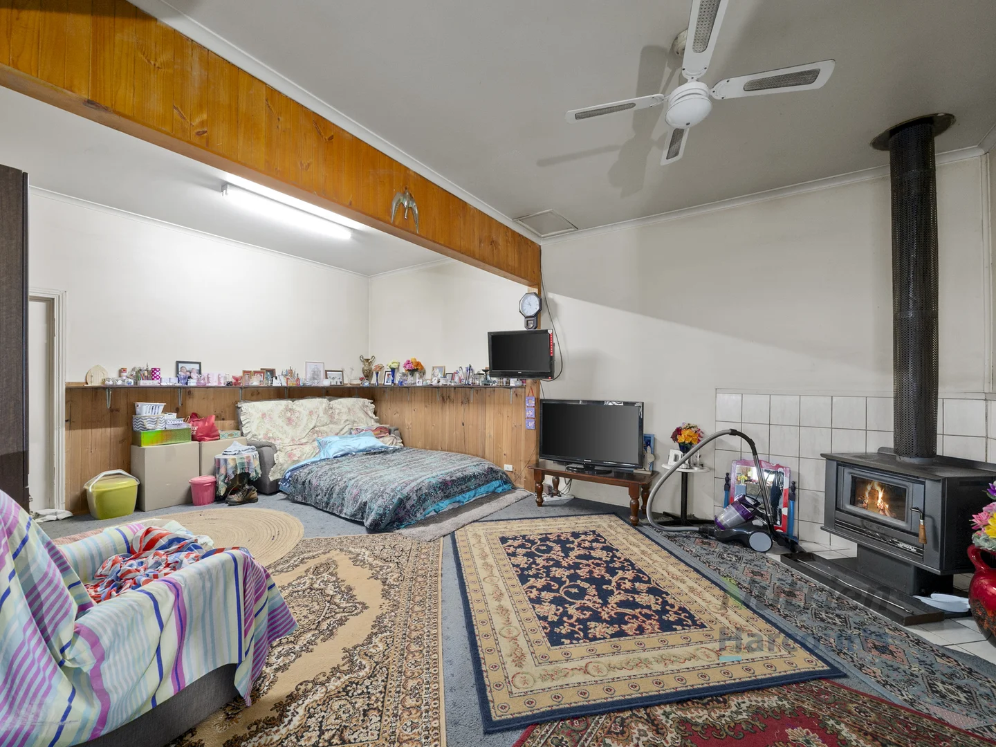 Additional image 12 of 41-43 Cowslip Street, Violet Town VIC 3669