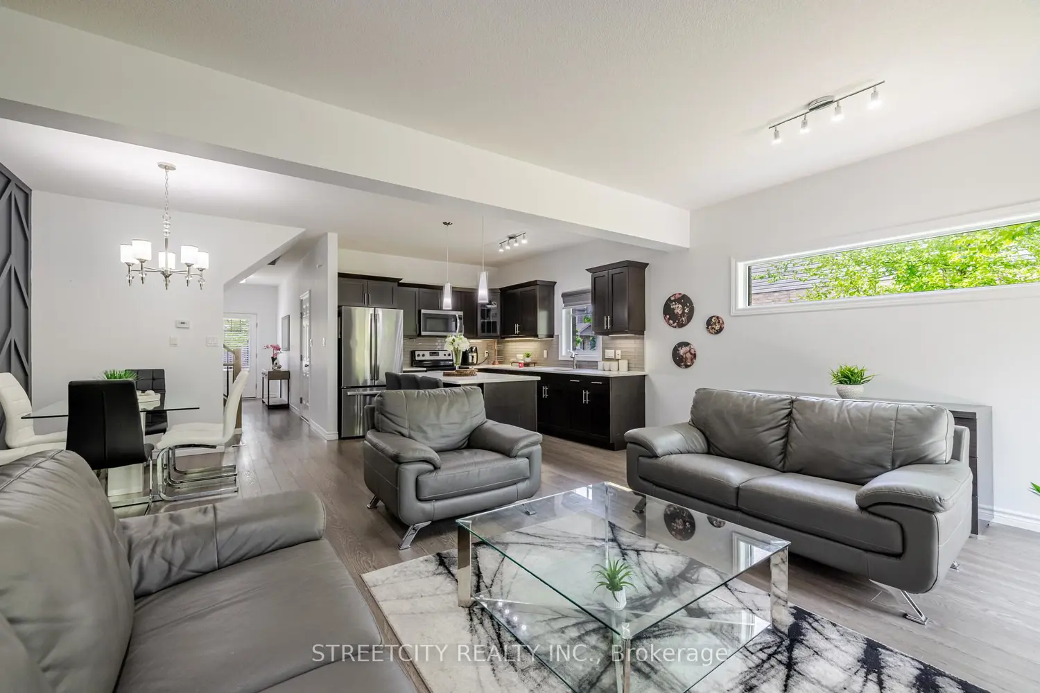 Additional image 10 of 1924 Cedarhollow Boulevard 99