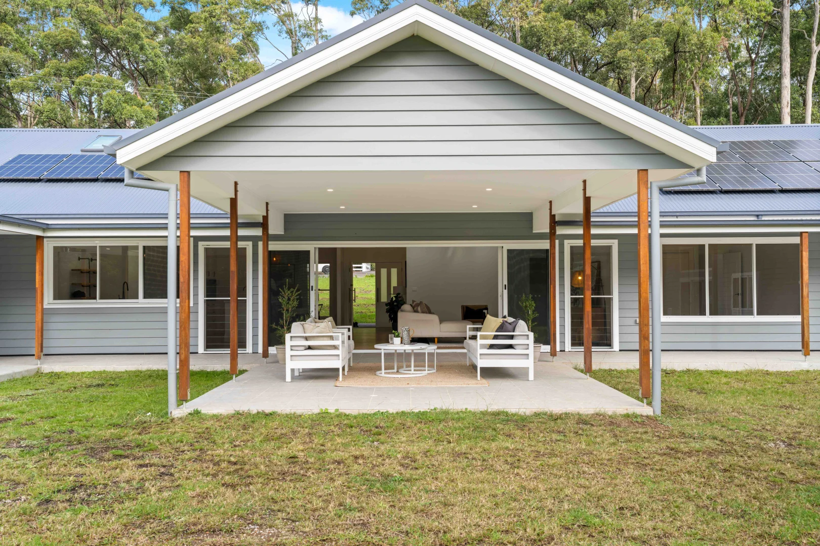 Additional image 13 of 1275 Illaroo Road, Tapitallee NSW 2540