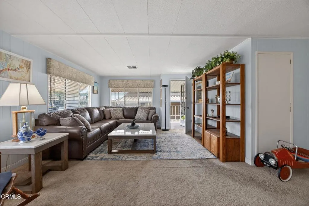 Additional image 74 of 500 W Santa Maria Street Unit 111, Santa Paula, CA 93060