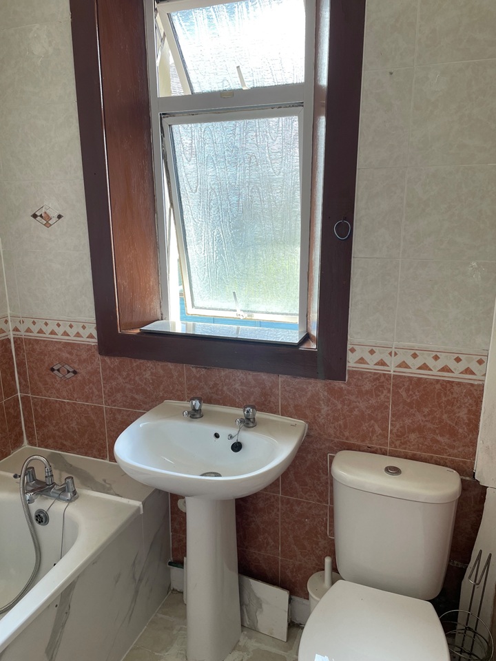 Additional image 10 of 2 Bed Terraced House, Prospect Bank Road, EH6, N1 7GU