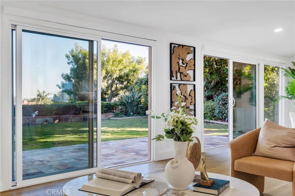 Additional image 29 of 26700 Indian Peak Rd, Rancho Palos Verdes, CA 90275