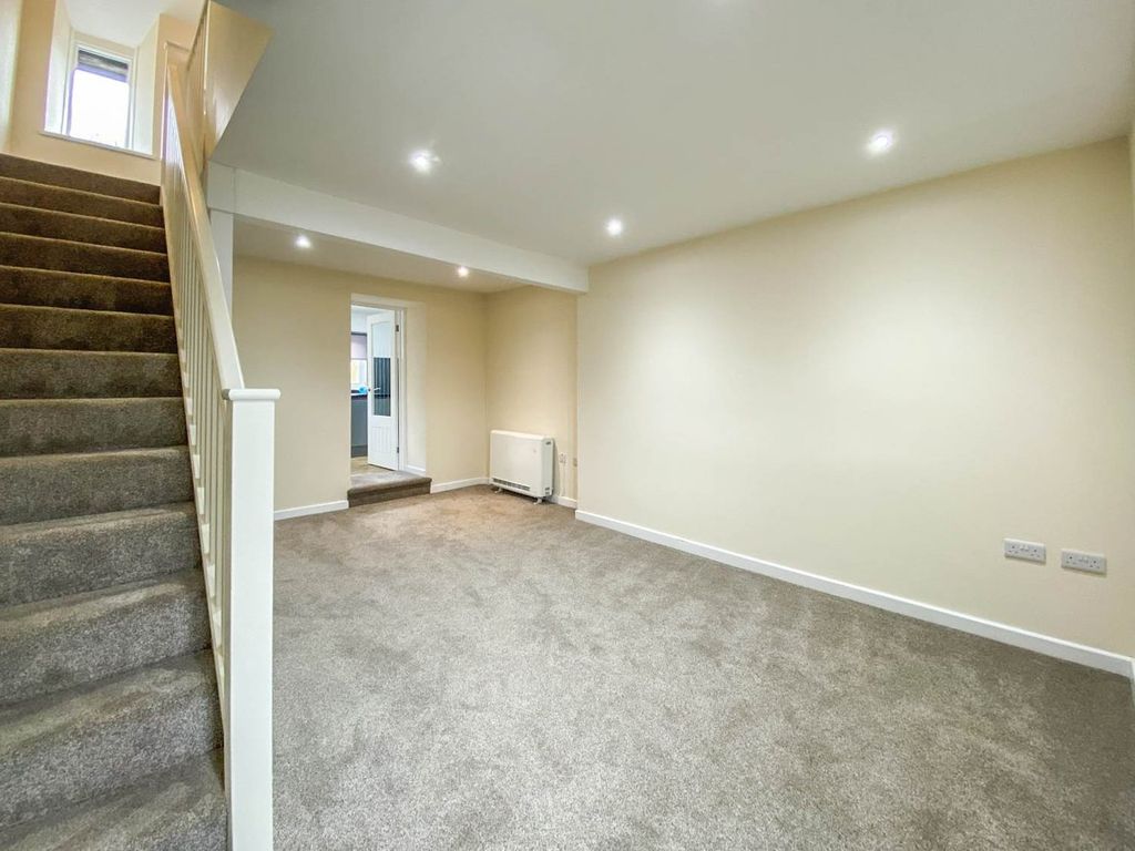Additional image 3 of 1 bed terraced house to rentOaklands, Builth Wells LD2
