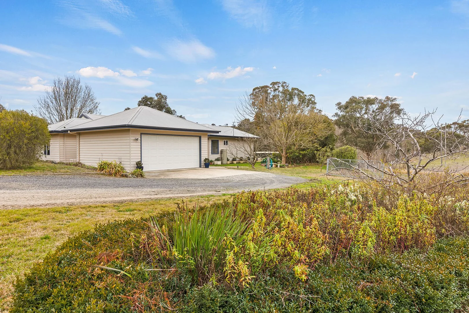 Additional image 8 of 482 WALLS JUNCTION ROAD, Yass NSW 2582