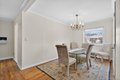 Additional image 11 of 6316 252nd St Unit 1307, Little Neck, NY, 11362