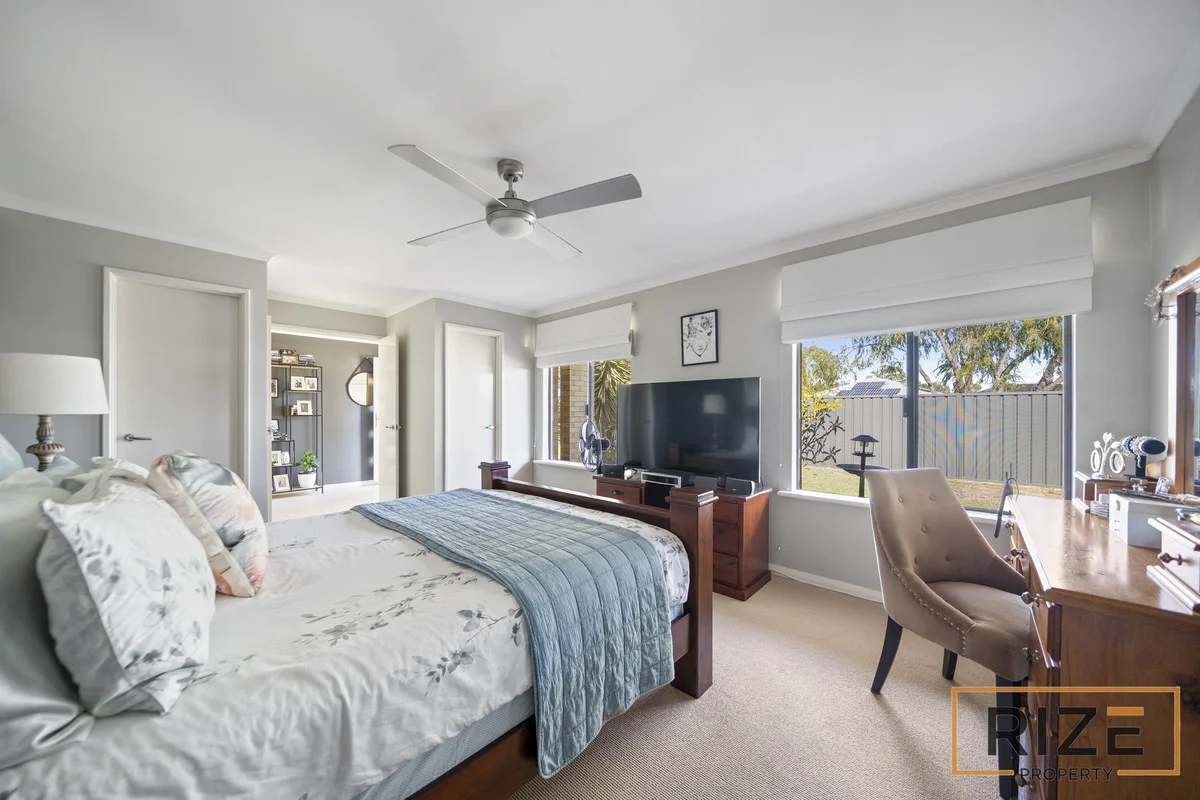 Additional image 20 of 29 Enfield Turn, Carramar WA 6031